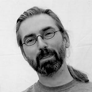 Rik Buseyne